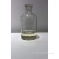 Plasticizer Dioctyl Terephthalate 99% DOTP Chemical